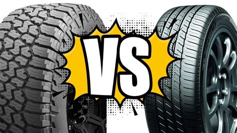why are falken tires so cheap